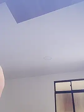  Prinscarlet  online show from September 12, 2025, 3:45 pm