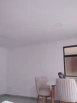  Prinscarlet  online show from September 20, 2025, 3:13 pm