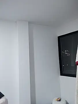  Prinscarlet  online show from October 9, 2025, 12:19 am