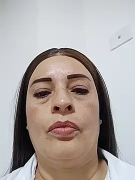  Prinscarlet  online show from November 21, 2025, 2:32 am