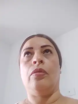  Prinscarlet  online show from November 26, 2025, 6:42 pm