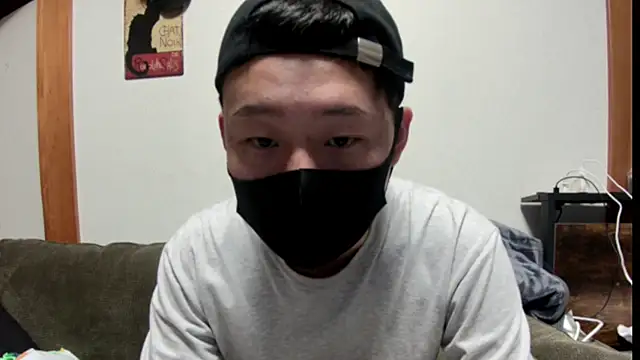 tuki fu online show from January 3, 2025, 11:25 am