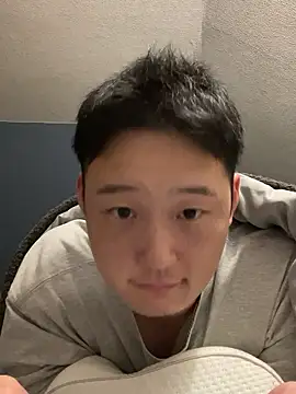 tuki fu online show from November 17, 2025, 12:22 pm