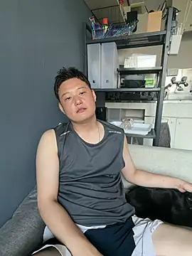 Snapshot of tuki_fu chatting on July 21, 2026, 4:48 am tuki fu online show from July 21, 2026, 4:48 am