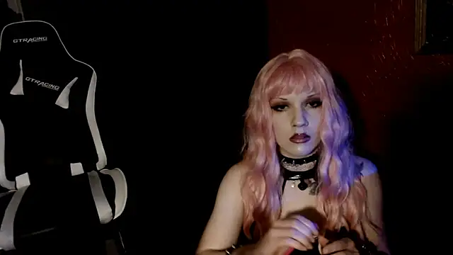 daddy girl88 online show from January 3, 2025, 5:17 am