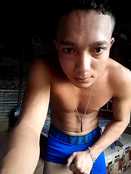 tayson  online show from January 17, 2025, 3:11 pm