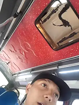 tayson  online show from January 19, 2025, 6:21 pm