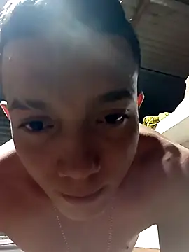 tayson  online show from January 27, 2025, 12:33 am