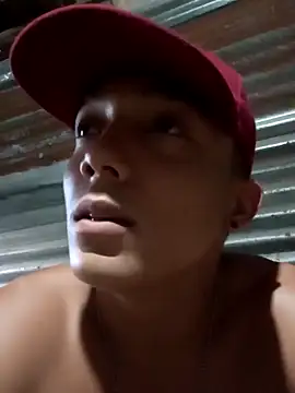 tayson  online show from January 30, 2025, 11:02 pm