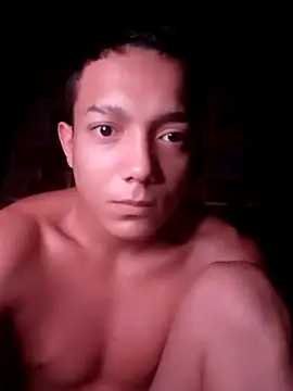 tayson  online show from February 9, 2025, 10:20 am