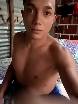 tayson  online show from February 13, 2025, 12:43 pm