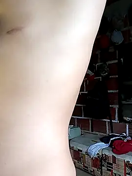 tayson  online show from February 14, 2025, 6:08 pm