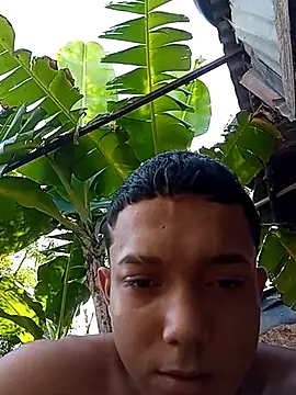 tayson  online show from February 16, 2025, 2:21 pm