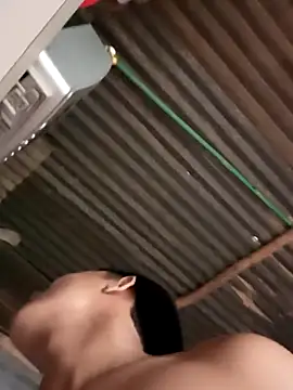 tayson  online show from February 22, 2025, 2:30 pm