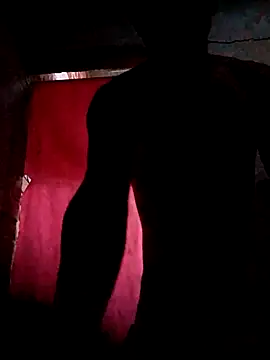 tayson  online show from February 27, 2025, 11:10 am