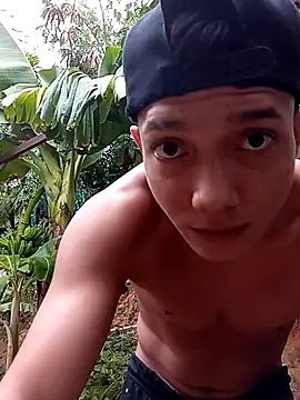 tayson  online show from March 18, 2025, 11:52 am