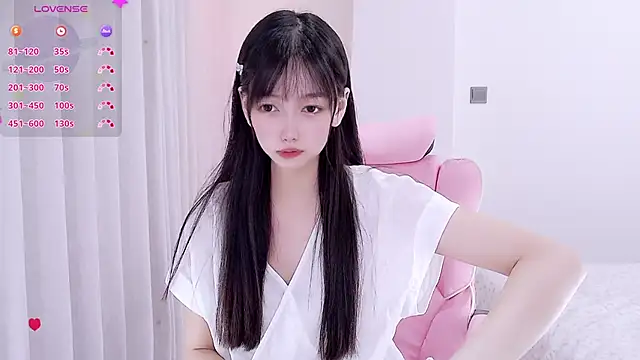 Xiaomi-Angela online show from June 14, 2026, 2:30 pm