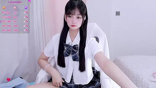Xiaomi-Angela online show from June 16, 2026, 4:31 pm