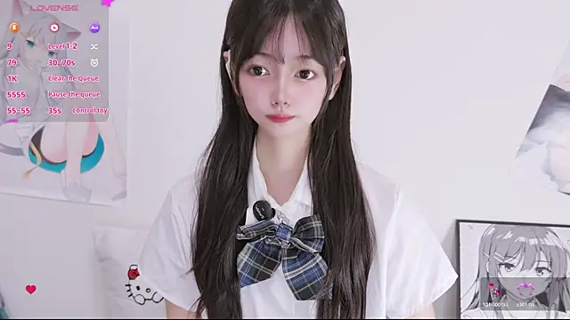 Snapshot of Xiaomi-Angela chatting on July 11, 2026, 11:02 am Xiaomi-Angela online show from July 11, 2026, 11:02 am