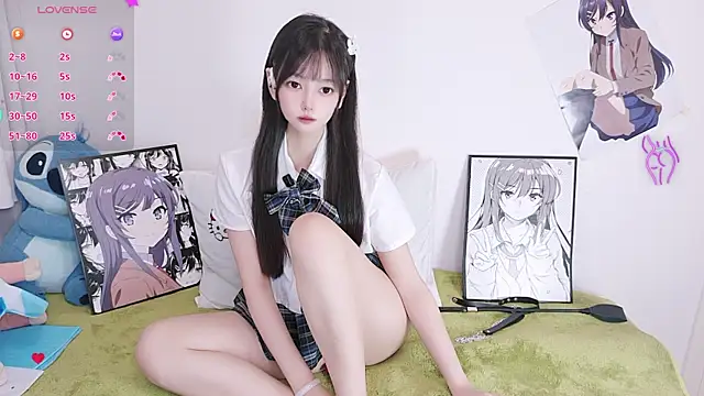 Snapshot of Xiaomi-Angela chatting on August 8, 2026, 12:40 pm Xiaomi-Angela online show from August 8, 2026, 12:40 pm
