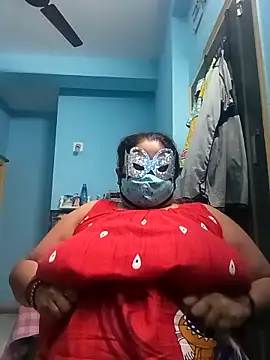 monaa online show from March 21, 2025, 8:50 pm