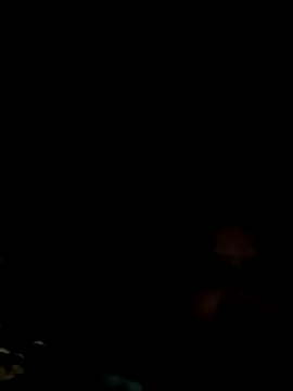 monaa online show from March 20, 2026, 8:46 pm