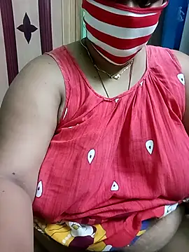 monaa online show from March 30, 2026, 12:28 pm