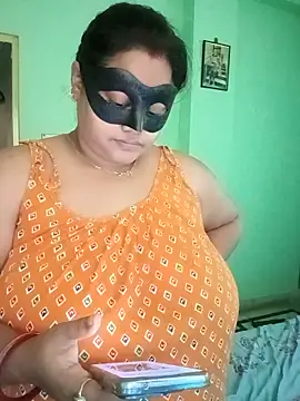 monaa online show from May 20, 2026, 4:29 am