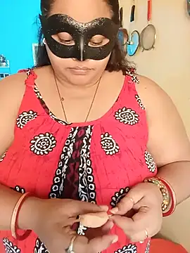 Snapshot of monaa chatting on June 26, 2026, 10:52 am monaa online show from June 26, 2026, 10:52 am