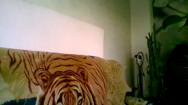 maritanna online show from January 20, 2025, 5:48 am