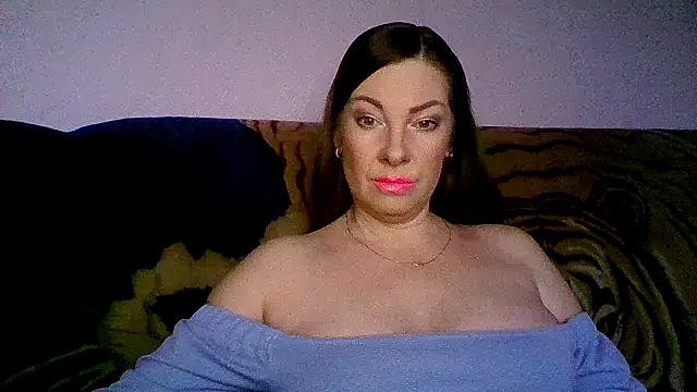 maritanna online show from January 23, 2025, 6:06 am