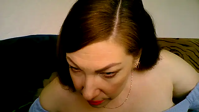 maritanna online show from March 5, 2025, 5:50 am