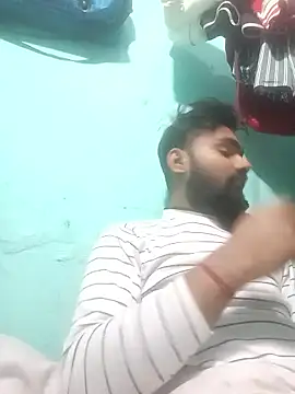 Surajpuja79 online show from January 7, 2026, 1:19 am