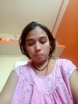 Surajpuja79 online show from April 10, 2026, 5:56 am