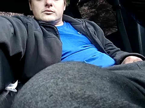 Snapshot of cockringkelley97 chatting on December 5, 2024, 1:38 pm cockringkelley97 online show from December 5, 2024, 1:38 pm