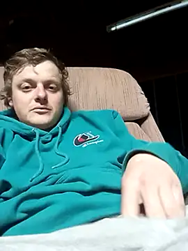 Snapshot of cockringkelley97 chatting on February 17, 2025, 10:29 am cockringkelley97 online show from February 17, 2025, 10:29 am