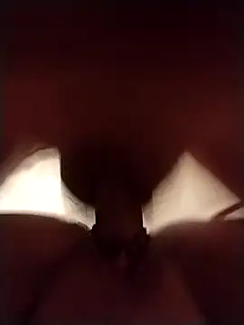 Snapshot of cockringkelley97 chatting on March 30, 2026, 5:19 am cockringkelley97 online show from March 30, 2026, 5:19 am