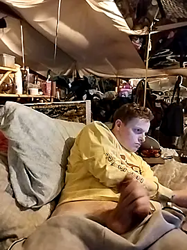 Snapshot of cockringkelley97 chatting on April 1, 2026, 3:09 pm cockringkelley97 online show from April 1, 2026, 3:09 pm