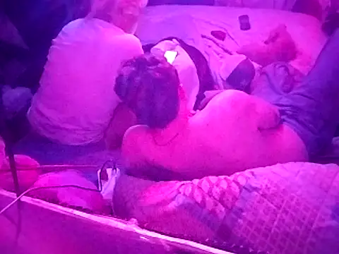 Snapshot of cockringkelley97 chatting on April 4, 2026, 4:00 am cockringkelley97 online show from April 4, 2026, 4:00 am