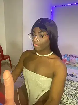 bigcrisblack online show from December 21, 2024, 6:30 am