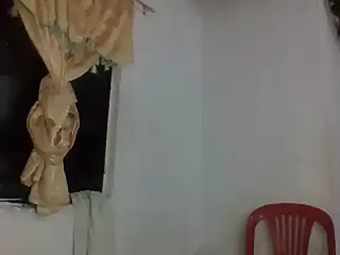 bigcrisblack online show from January 3, 2025, 5:39 am