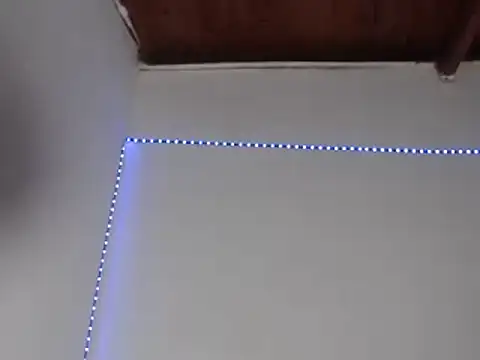 bigcrisblack online show from January 20, 2025, 7:36 am