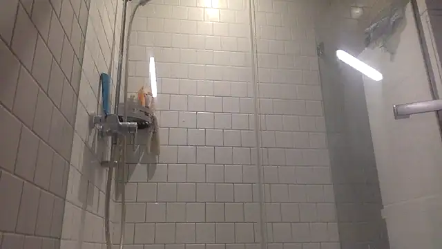 oktober1993 online show from February 5, 2026, 7:57 am