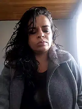 NATHALIA-28  online show from January 30, 2025, 12:27 pm