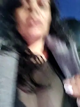 NATHALIA-28  online show from January 30, 2025, 11:34 pm