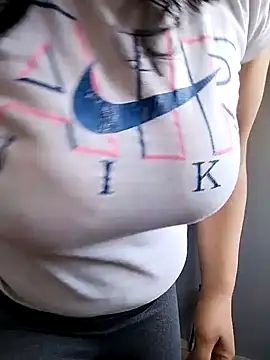 NATHALIA-28  online show from February 1, 2025, 1:30 pm