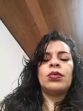 NATHALIA-28  online show from February 4, 2025, 12:55 pm