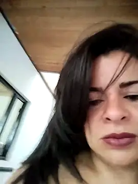 NATHALIA-28  online show from February 14, 2025, 5:03 pm