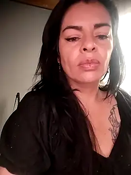 NATHALIA-28  online show from February 15, 2025, 11:50 am