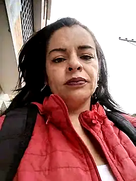 NATHALIA-28  online show from February 15, 2025, 3:28 pm